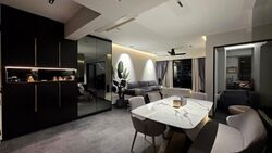Blk 115B Kallang Residences (Kallang/Whampoa), HDB 4 Rooms #637791861